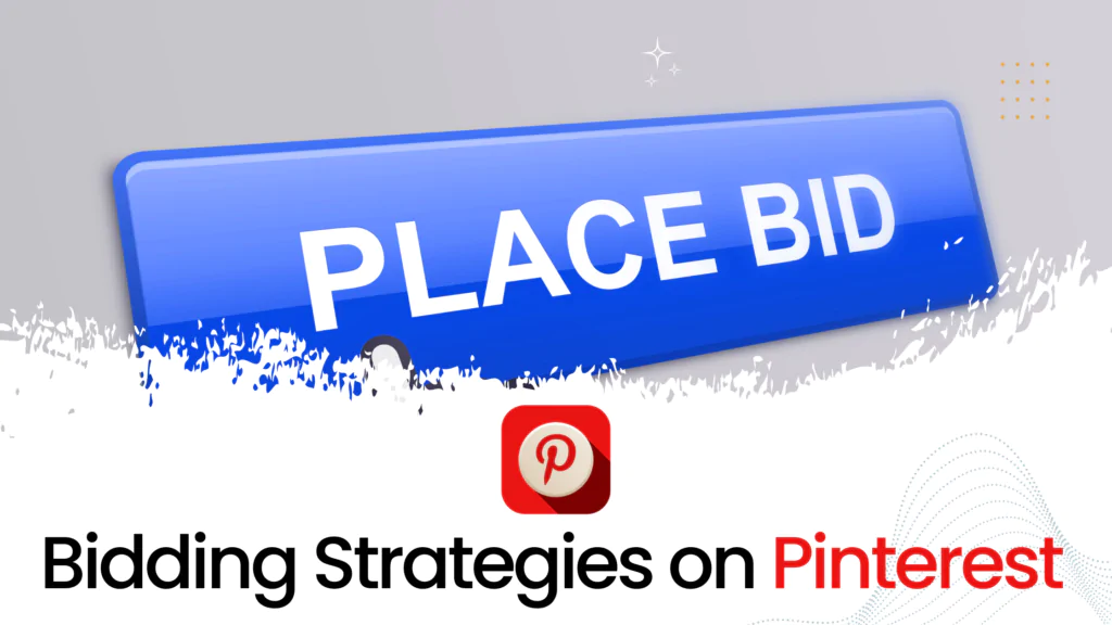 How Much Pinterest Ads Cost