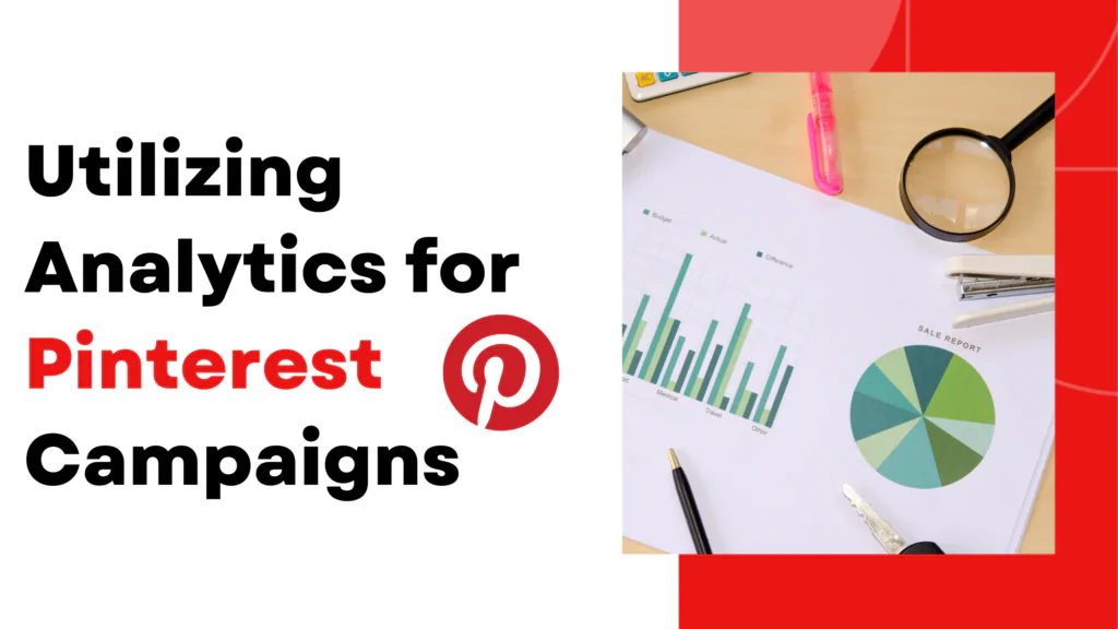 How Much Pinterest Ads Cost