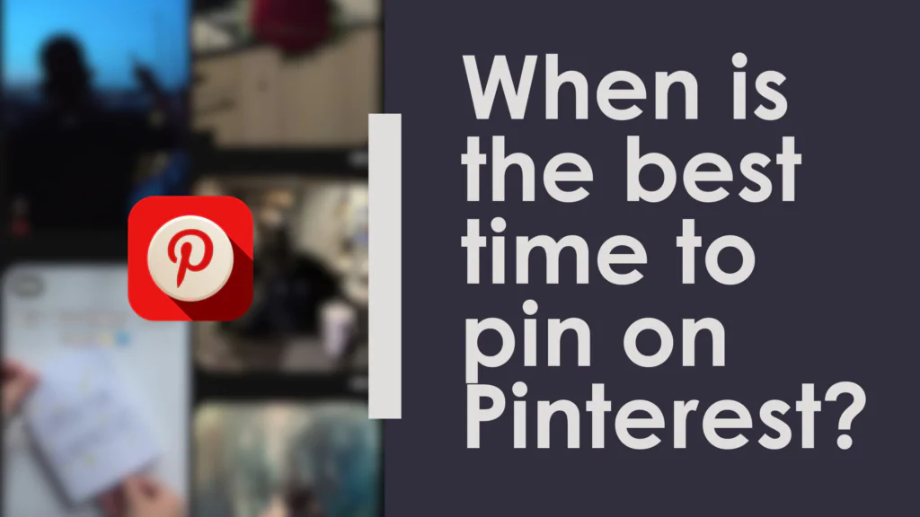 How Many Pinterest Pins Per Day