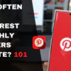 How-to-Reset-Your-Pinterest-Feed-Revitalize-Your-Boards-50