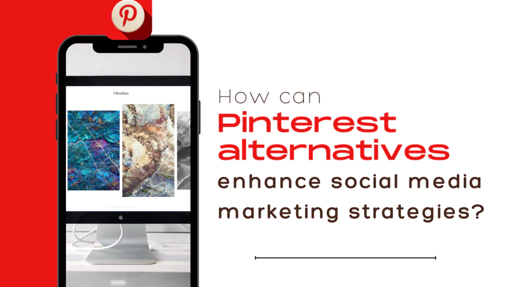 Websites Better Than Pinterest