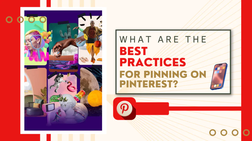 How Many Pinterest Posts per Day