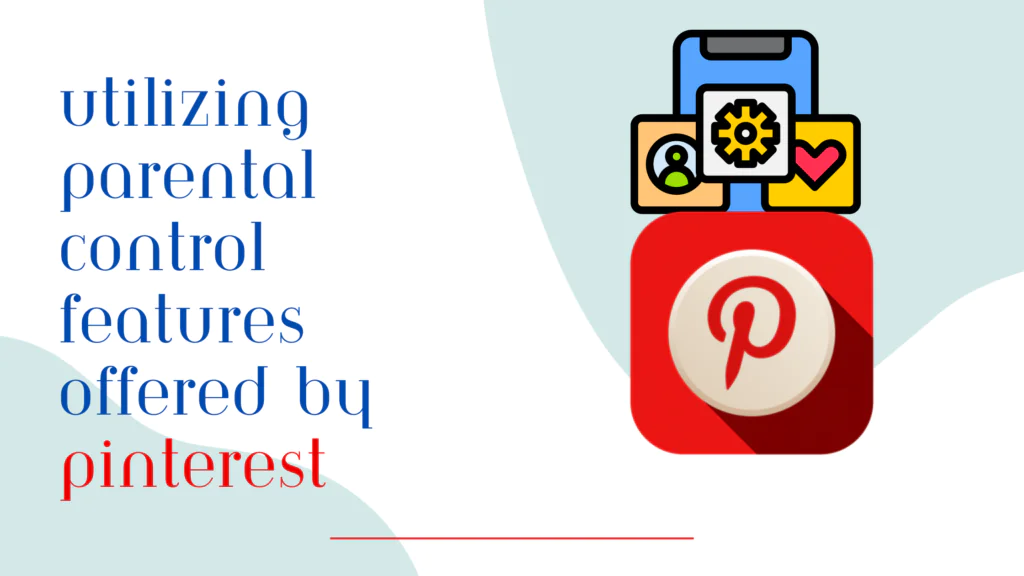 Is Pinterest Safe for Kids